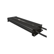 Gamber Johnson 7300-0305 Adattatore alimentazione per computer portatile 90W colore Nero