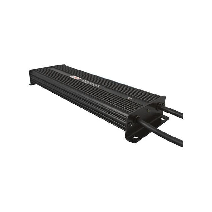 Gamber Johnson 7300-0305 Adattatore alimentazione per computer portatile 90W colore Nero