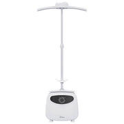 Ardes ARMST01M Blowy M Asciuga e Stira Camicie Automatico 1400W Componibile Colore Bianco