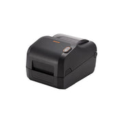 Bixolon XD3-40TEK stampante etichette termica USB Seriale Ethernet colore Nero