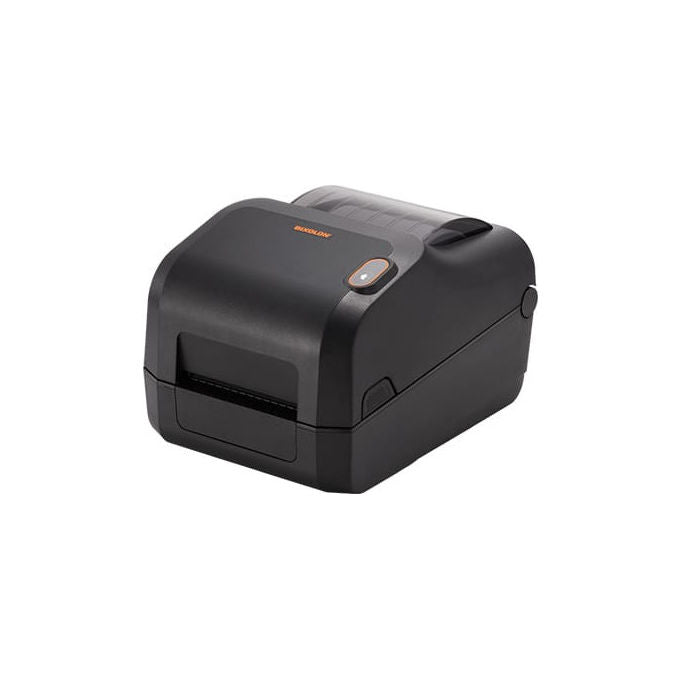 Bixolon XD3-40TEK stampante etichette termica USB Seriale Ethernet colore Nero