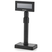 Zebra 800300-255EM Nastro a colori YMCKO per Stampante ZC300 colore Nero