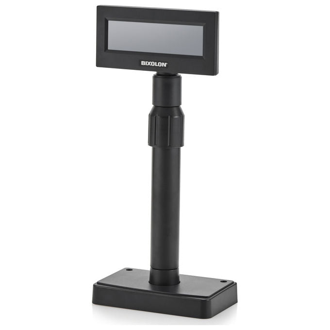 Zebra 800300-255EM Nastro a colori YMCKO per Stampante ZC300 colore Nero