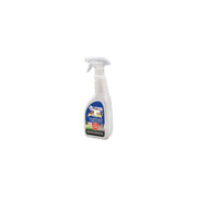 Protemax Disabituante Cani e Gatti Spray Pronto alluso 750 ml colore Bianco