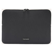 Tucano BFC21516-BK Custodia sleeve per notebook colore Nero