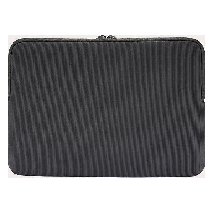 Tucano BFC21516-BK Custodia sleeve per notebook colore Nero