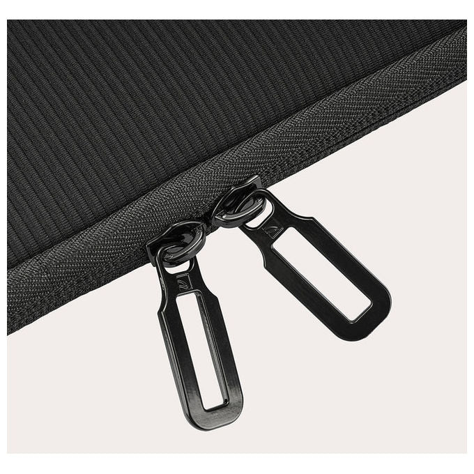 Tucano BFC21516-BK Custodia sleeve per notebook colore Nero