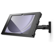 Compulocks 827B109GAPXB supporto antifurto per tabletamsung Galaxy Tab S9 FE S9 Nero