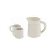 Infinite Statue Lino Banfi Occhio Malocchio Tazza Ceramica 320 ml