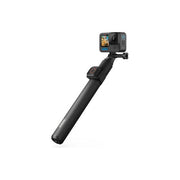 GoPro AGXTS-002 asta di prolunga con telecomando colore nero