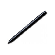 Wacom UP-610-88A-1 Penna Nero per Tavoletta Grafica