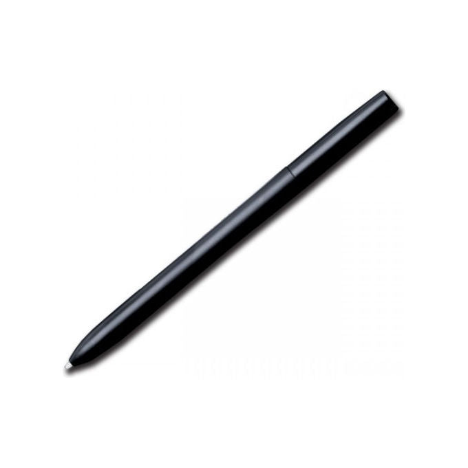 Wacom UP-610-88A-1 Penna Nero per Tavoletta Grafica