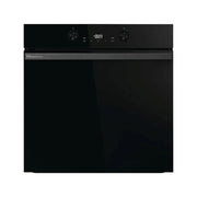 Hisense BI64223EPBG Forno da incasso Pirolitico 78 L A++ Funzione Pizza Riscaldamento rapido colore Nero