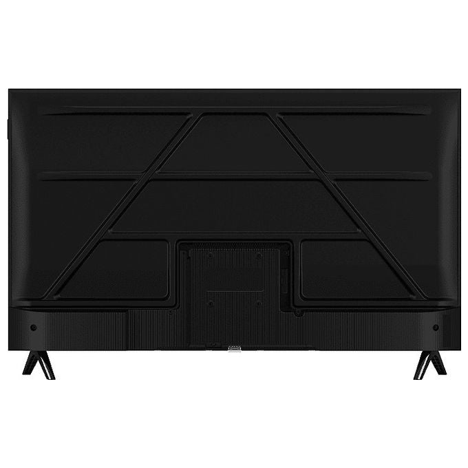 TCL 43S5L QLED 43 Full HD Android TV colore Nero
