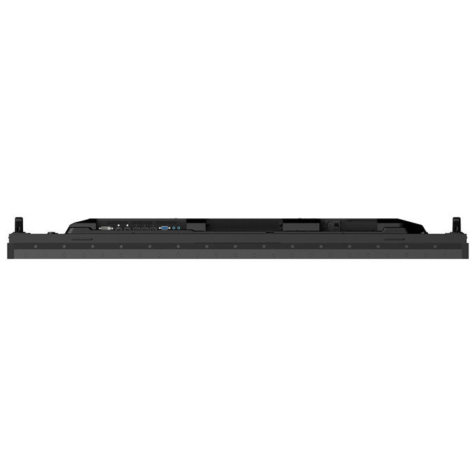 Sharp PNUN553S MultiSync Display videowall LCD 55 pollici Full HD 700 cd-m2 colore Nero