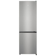 Indesit INK2 5323 XB4E Frigorifero Combinato No Frost Acciaio Inox 183 cm Classe D