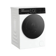 Whirlpool WPM 911W ADS IT Lavatrice Carica Frontale 9 Kg Vapore WiFi Bianco