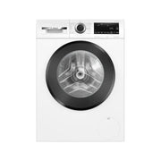 Bosch WGG254Z0II Serie 6 Lavatrice 10kg 1400rpm Classe A Techno AntiMacchie Vapore colore Bianco