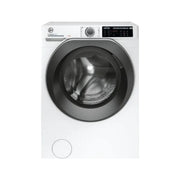 Hoover HW 29AMBS-1-S Lavatrice H-WASH 500 9 Kg 1200 rpm Classe A Bianco