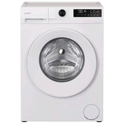 Candy GD06SS6S ProWash 300 Lavatrice Slim Frontale 6 Kg 1000 rpm Classe A Inverter Wi-Fi 16 programmi (85x60x42 cm) colore Bianco