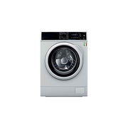 Sangiorgio F1012CA9 Lavatrice Carica Frontale 10 Kg 1200 giri Classe A Bianco