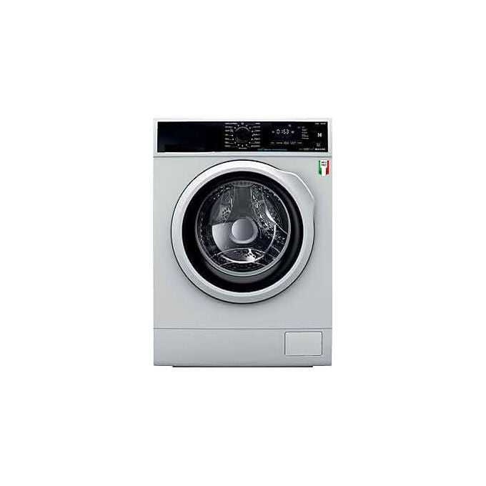 Sangiorgio F1012CA9 Lavatrice Carica Frontale 10 Kg 1200 giri Classe A Bianco
