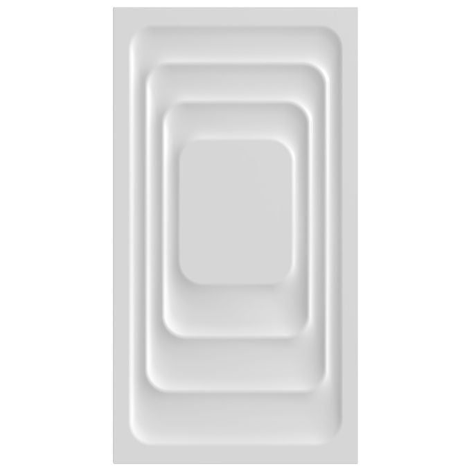 Beko BMWEU8147DA Lavatrice 8Kg 1400rpm Classe A Inverter SteamCure EnergySpin colore Bianco