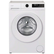 Candy ProWash 300 Lavatrice Slim 7 Kg 1200 rpm Classe A Bianco (85x60x47) colore Bianco