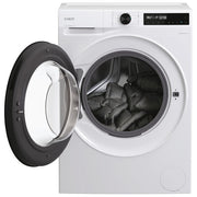 Candy BR411BL9-S ProWash 500 Lavatrice Frontale 11 Kg 1400 rpm Classe A Wi-Fi 16 Programmi 72 dB (85x60x68 cm) colore Bianco