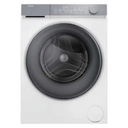 Haier HW100-B14367U1 Lavatrice Carica Frontale 10 Kg Biao