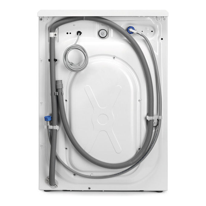 Electrolux EW6FZE29 Lavatrice 9 kg 1400 rpm Classe A Effetto SensiCare (85x60x64 cm) colore Bianco