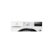 Electrolux EW6FM29G Lavatrice 9 kg 1351 rpm Classe A SensiCare Inverter colore Bianco