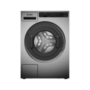 Asko WMC 8944 VB.T Lavatrice Carica Frontale 9 Kg 1400 rpm Classe A+++ Titanio