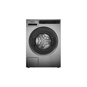 Asko WMC6743PB.T Lavatrice Libera Installazione 7 kg 1400 rpm Classe C Grigio