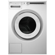 Asko WMC6863PW1 Lavatrice Caricamento Frontale 8 Kg Bianco 1600 rpm Classe A