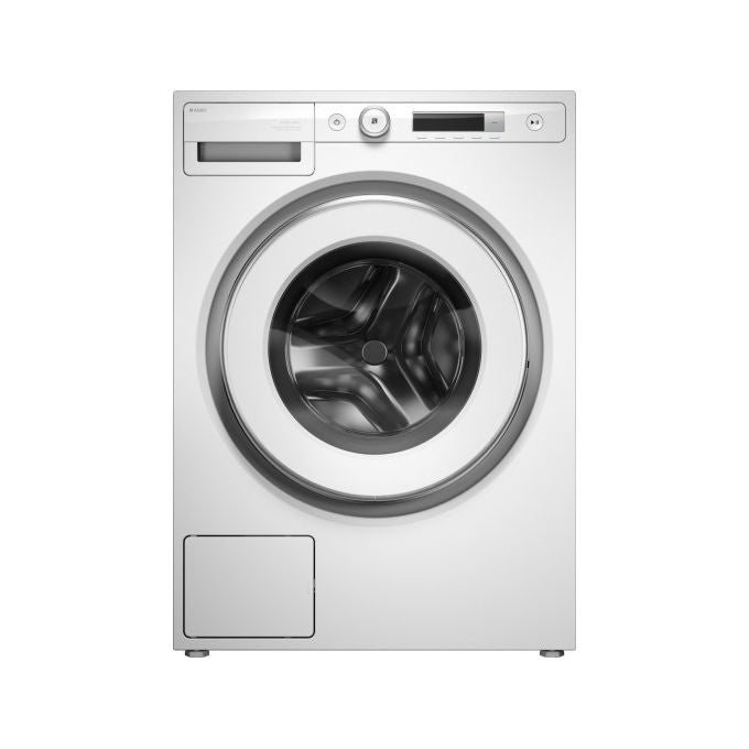 Asko W3114CXLW Lavatrice Carica Frontale 11kg 1400rpm Classe A Bianco