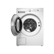 Asko W3096CW Lavatrice Caricamento frontale 9 Kg 1600 Giri-min Classe A colore Bianco