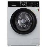 Sangiorgio F814C-E Lavatrice 8 Kg 1400 Giri Inverter Classe A (842x596x533) cm colore Bianco