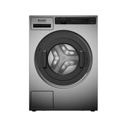 Asko WMC8944PB.T Lavatrice professionale 9 Kg 1400 rpm Acciaio inox (85x59.5x70.6 cm) colore Titanio