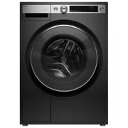 ASKO lavatrice kg 1600 classe cm colore var. Colore Nero