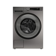 ASKO lavatrice kg 1600 rpm classe var. Colore Argento