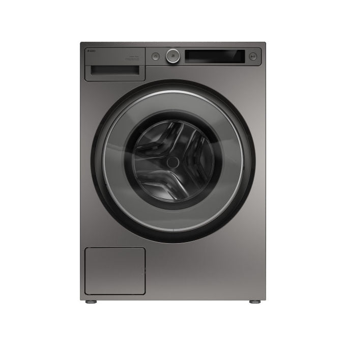 ASKO lavatrice kg 1600 rpm classe var. Colore Argento