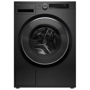 ASKO lavatrice kg 1600 rpm classe var. Colore Nero