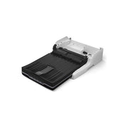 Epson B12B819011FD Kit di conversione per scanner WorkForce Color Nero