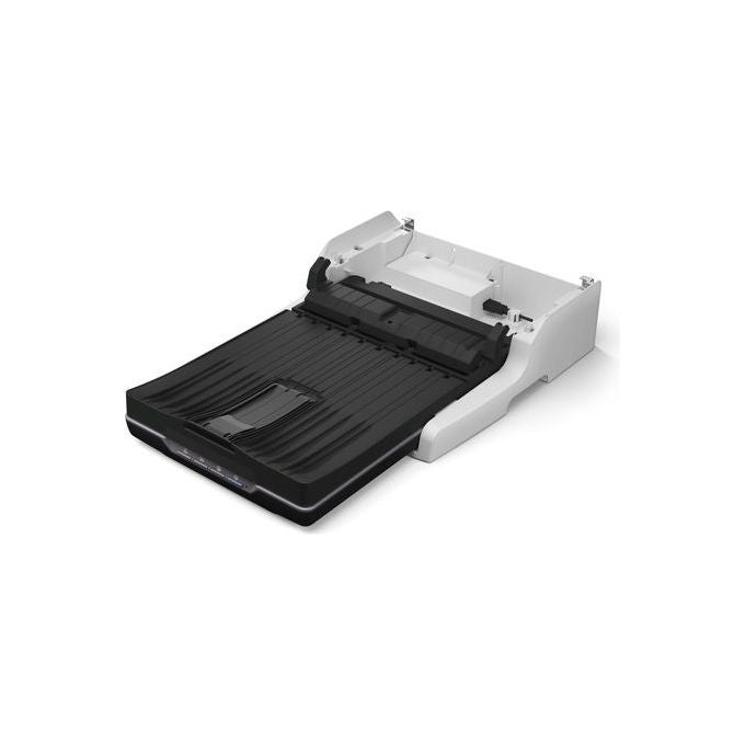Epson B12B819011FD Kit di conversione per scanner WorkForce Color Nero