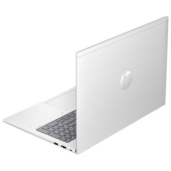 HP ProBook 460 G11 Computer portatile 16 pollici Full HD Argento