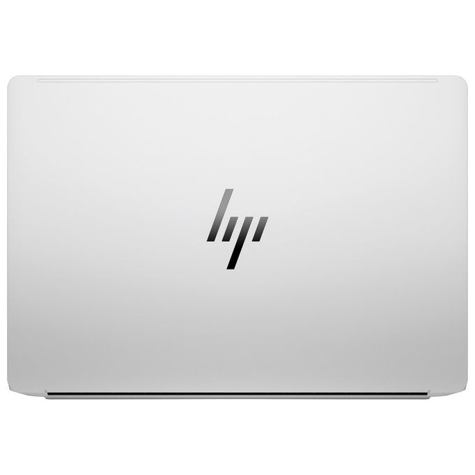 HP EliteBook X G1a B68YWET Notebook 14 OLED 2.8K AMD Ryzen AI 9 32GB 1TB SSD Windows 11 Pro colore Argento