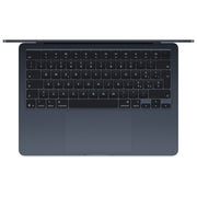 Apple MC6C4T-A MacBook Air 13 M4 24GB 512GB Mezzanotte