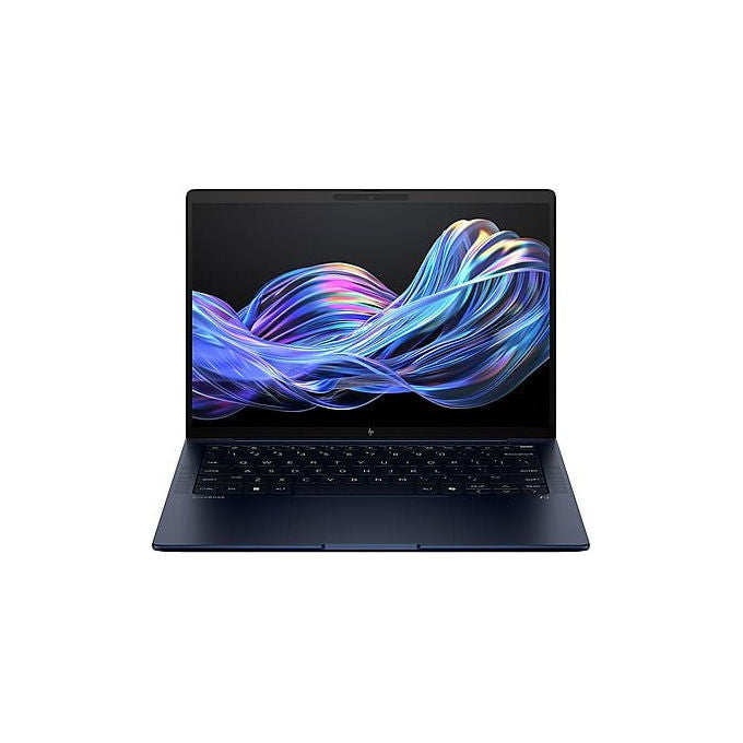 HP B66U6AT EliteBook X G1i Notebook 14'' Intel Core Ultra 7 258V 32 GB 2 TB SSD Windows 11 Pro colore Blu