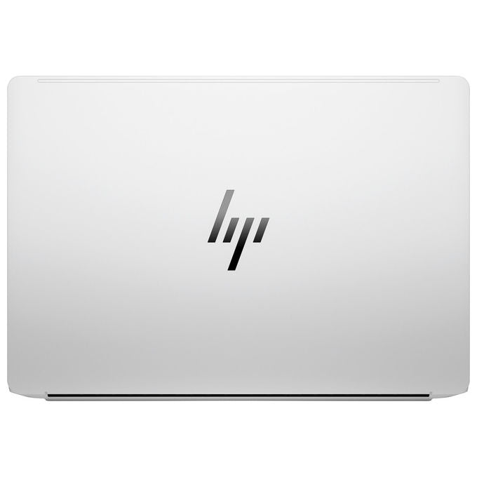 HP B68YVET EliteBook X G1a Notebook 14'' OLED Touch AMD Ryzen AI 7 PRO 360 32GB RAM 1TB SSD NVMe Wi-Fi 7 Windows 11 Pro colore Argento